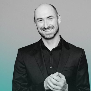 Scottish Chamber Orchestra @ Holy Trinity Church