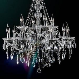 Scottish Chamber Orchestra @ Perth Concert Hall