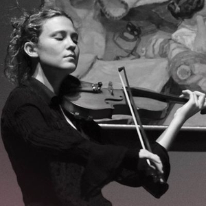 Scottish Chamber Orchestra @ City Halls & Old Fruitmarket