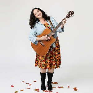 The Stacey Peasley Band Tickets, Tour Dates and Concerts