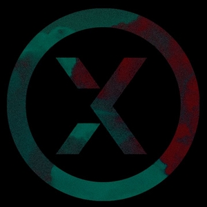 Satxa Tickets, Tour Dates and Concert