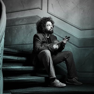 Scottish Chamber Orchestra Tickets, Tour Dates and Concerts