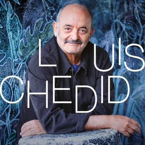 Louis Chédid Tickets, Tour Dates and Concerts