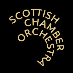 Scottish Chamber Orchestra Tickets, Tour Dates and Concert
