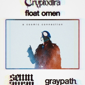 Graypath Tickets, Tour Dates and Concerts