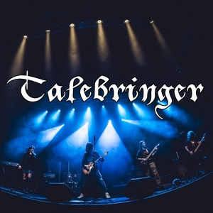 Talebringer Tickets, Tour Dates and Concert