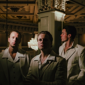Bausa Tickets, Tour Dates and Concerts