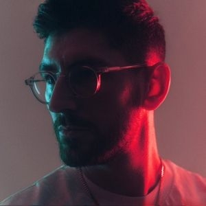 Marsh Tickets, Tour Dates and Concerts