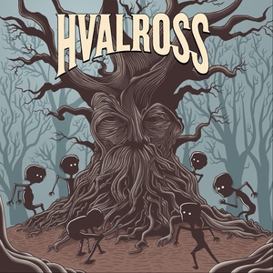 Hvalross Tickets, Tour Dates and Concerts