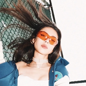 M Lisa Tickets, Tour Dates and Concerts