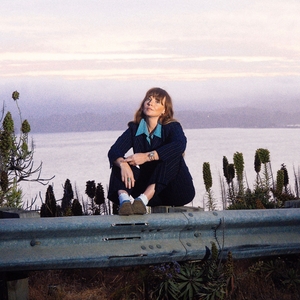 Courtney Marie Andrews Tickets, Tour Dates and Concerts