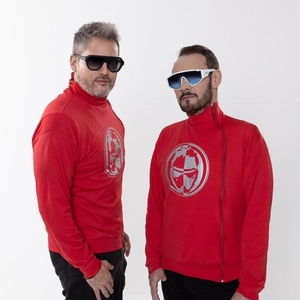 KASINO Tickets, Tour Dates and Concert