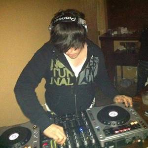 Mario Skyy Tickets, Tour Dates and Concert