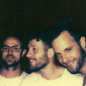 Elektro Guzzi Tickets, Tour Dates and Concert