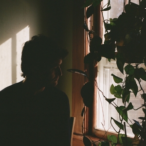 Will Lawrence Tickets, Tour Dates and Concerts