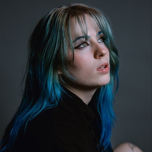Ash Molloy Tickets, Tour Dates and Concerts