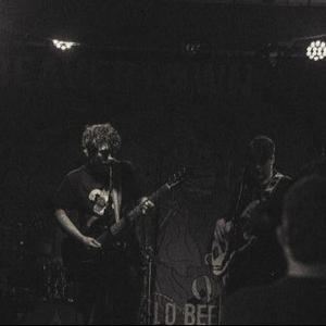 Cherryholt Tickets, Tour Dates and Concerts
