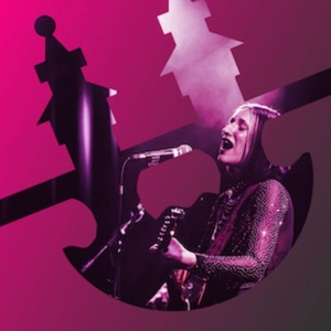 Karlie Apriori @ Privatclub