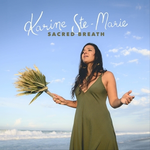Karine Ste-Marie Tickets, Tour Dates and Concerts