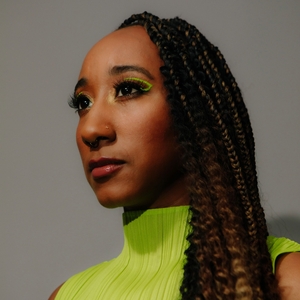 JAMZ SUPERNOVA Tickets, Tour Dates and Concert