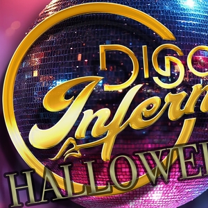 Disco Inferno Canada Tickets, Tour Dates and Concerts