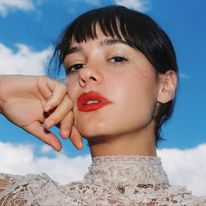 Anouck The Band Tickets, Tour Dates and Concert