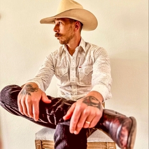 Kenny Feidler