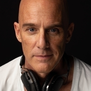 DJ Whit Allen