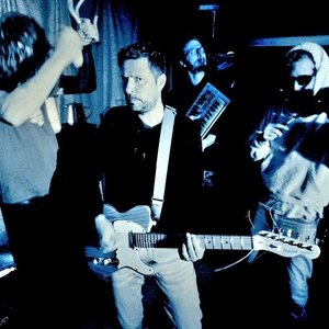 Pilod Tickets, Tour Dates and Concerts