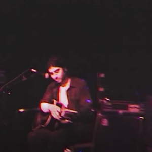 Jake Klar Tickets, Tour Dates and Concerts