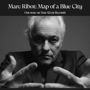 Marc Ribot Tickets, Tour Dates and Concerts