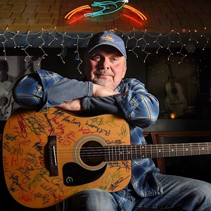 Kent Blazy Tickets, Tour Dates and Concerts