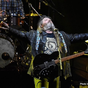 Clearwater Creedence Revival Tickets, Tour Dates and Concerts
