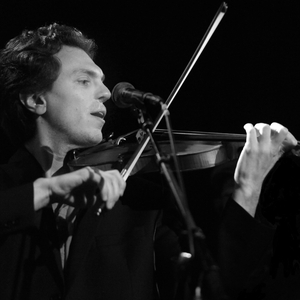 Jake Shulman-Ment Tickets, Tour Dates and Concerts