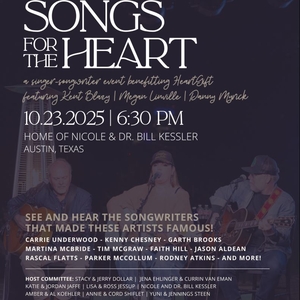 Kent Blazy Tickets, Tour Dates and Concerts