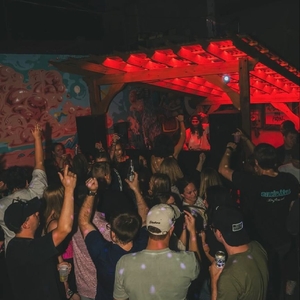 LuKo Tickets, Tour Dates and Concerts