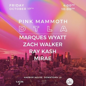 Zach Walker Tickets, Tour Dates and Concerts