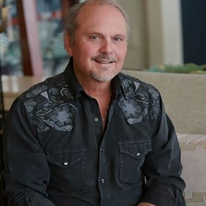 Kent Blazy Tickets, Tour Dates and Concerts