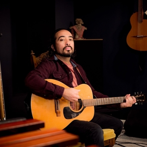 Antonio Lopez Tickets, Tour Dates and Concerts