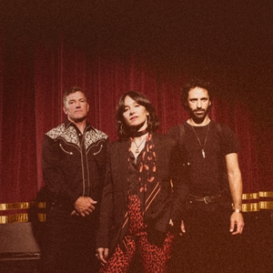Howling Bells Tickets, Tour Dates and Concert