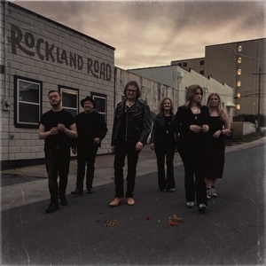 Rockland Road Tickets, Tour Dates and Concerts