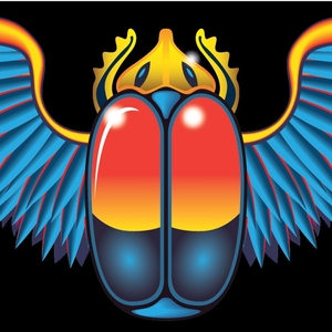 Frontiers - Journey Tribute Band @ Veterans Park