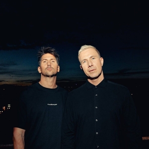 Pan-Pot Tickets, Tour Dates and Concerts