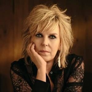 Lucinda Williams Tickets, Tour Dates and Concerts