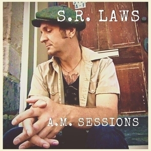 S.R. Laws Tickets, Tour Dates and Concert