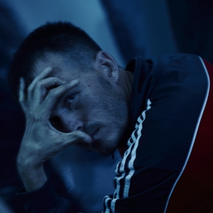 FRI3SER Tickets, Tour Dates and Concert