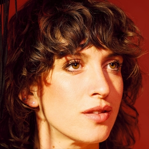 Kendra McKinley Tickets, Tour Dates and Concerts