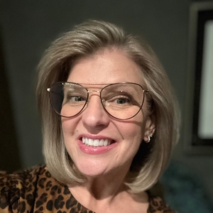 Kelly MacFarland Tickets, Tour Dates and Shows