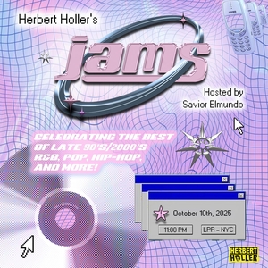 Herbert Holler Tickets, Tour Dates and Concerts