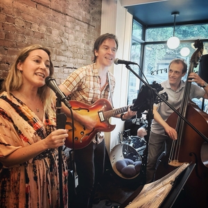 Colin McGrath Tickets, Tour Dates and Concerts